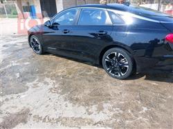 کیا K5